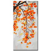 Painting by Numbers Art Nature-Art-Natur-003